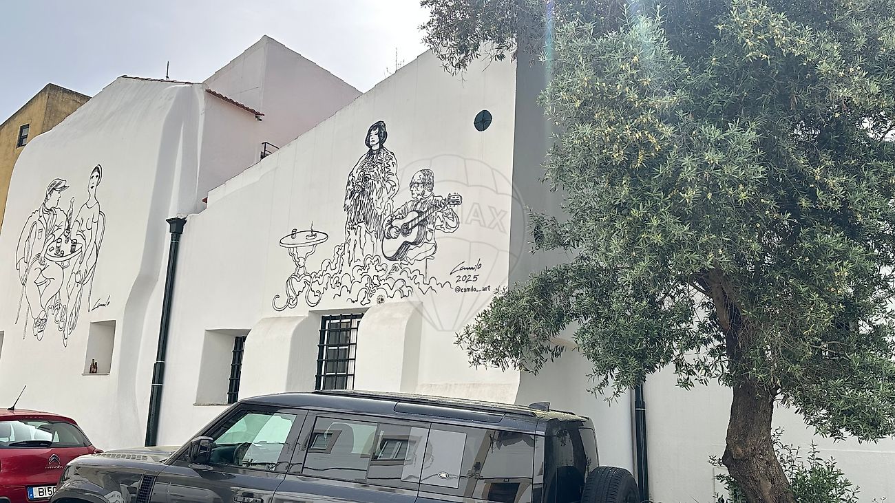 Apartamento T0 à venda em Santa Maria Maior, Lisboa — foto 20