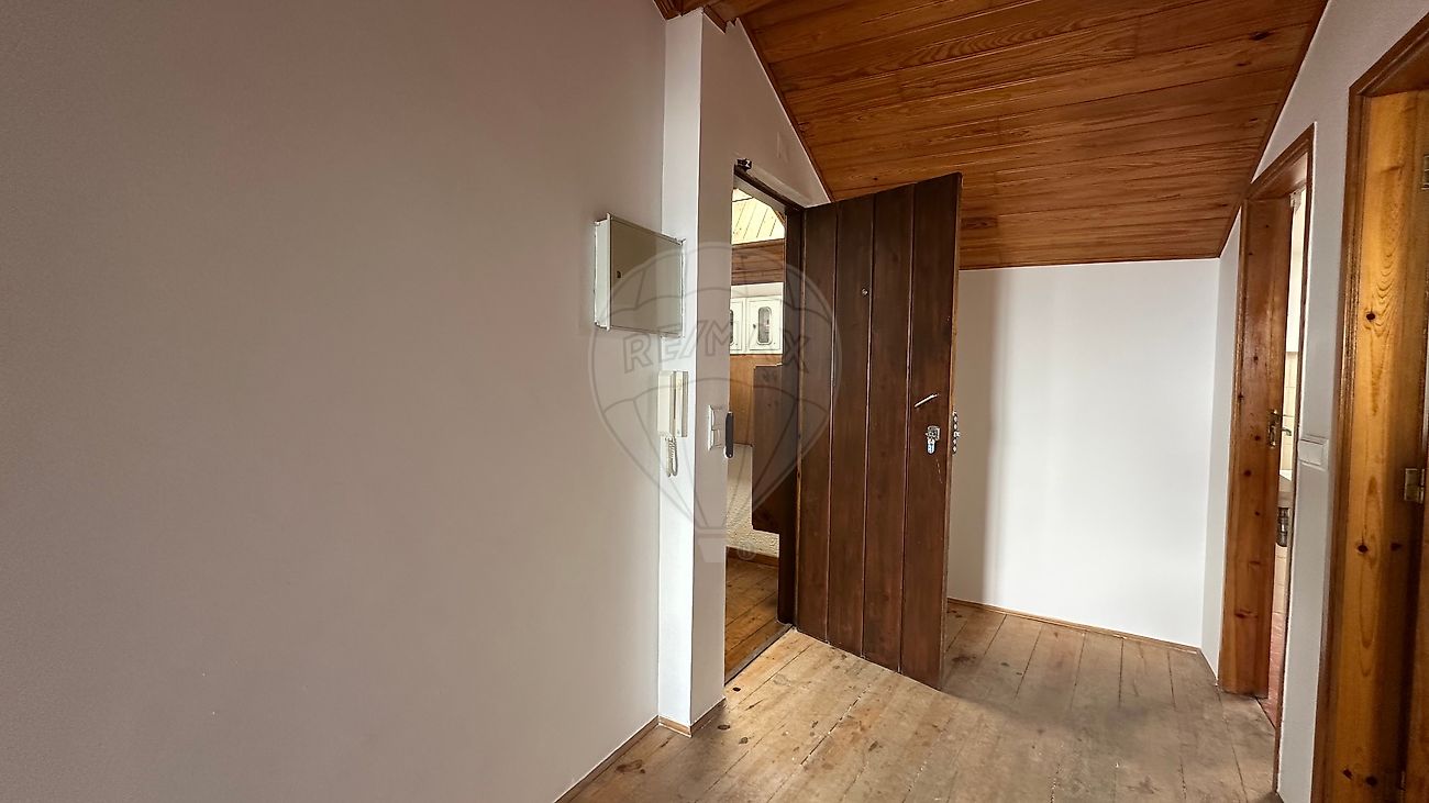 Apartamento T0 à venda em Santa Maria Maior, Lisboa — foto 9
