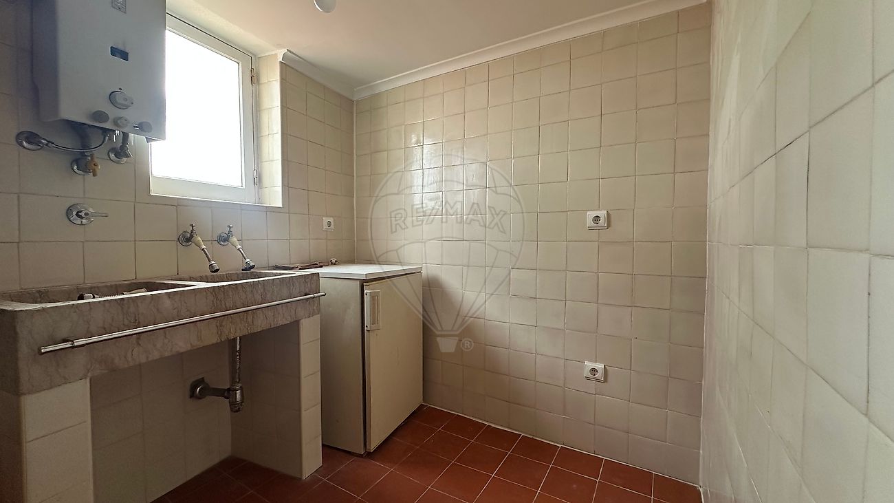 Apartamento T0 à venda em Santa Maria Maior, Lisboa — foto 7