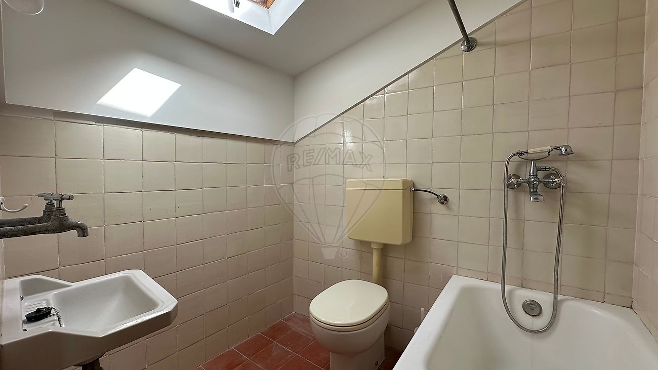 Apartamento T0 à venda em Santa Maria Maior, Lisboa — foto 11