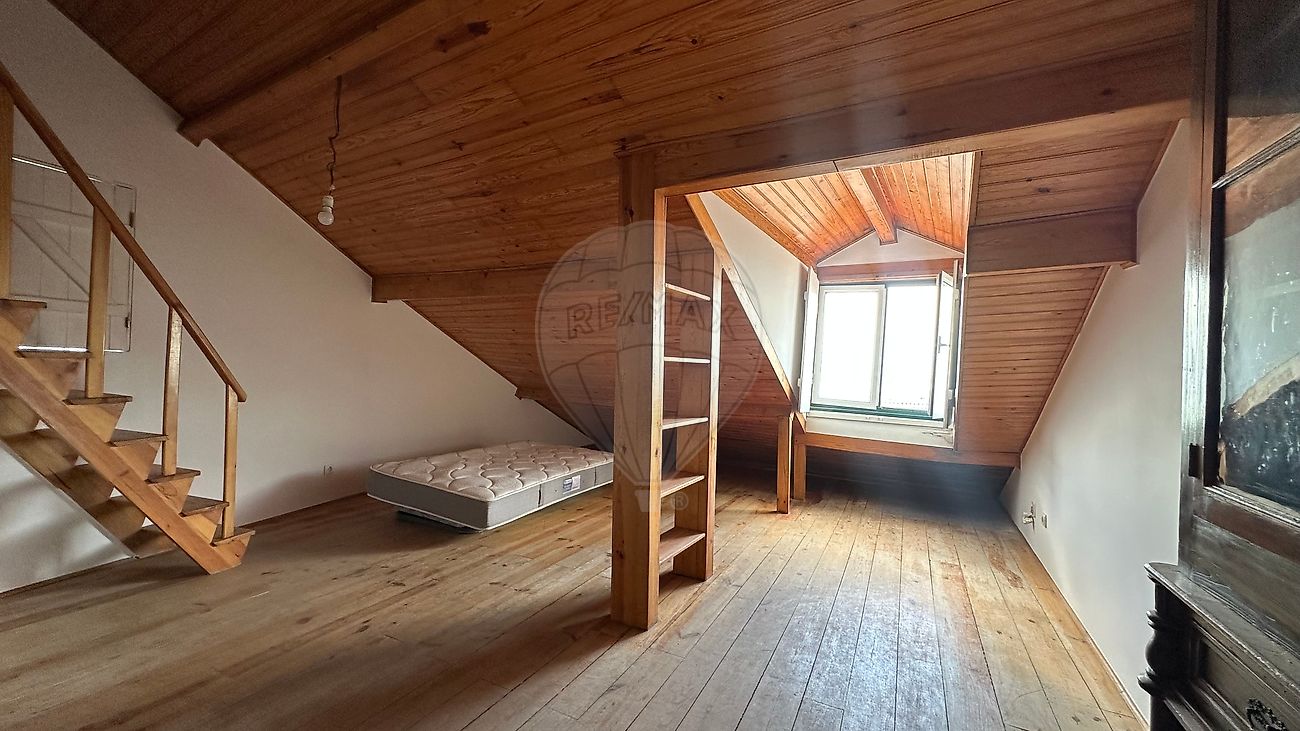 Apartamento T0 à venda em Santa Maria Maior, Lisboa — foto 6