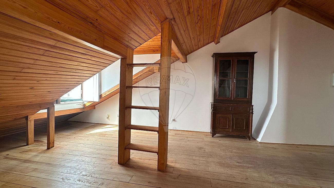 Apartamento T0 à venda em Santa Maria Maior, Lisboa — foto 15