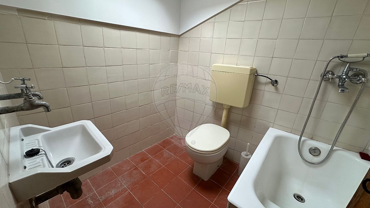 Apartamento T0 à venda em Santa Maria Maior, Lisboa — foto 12