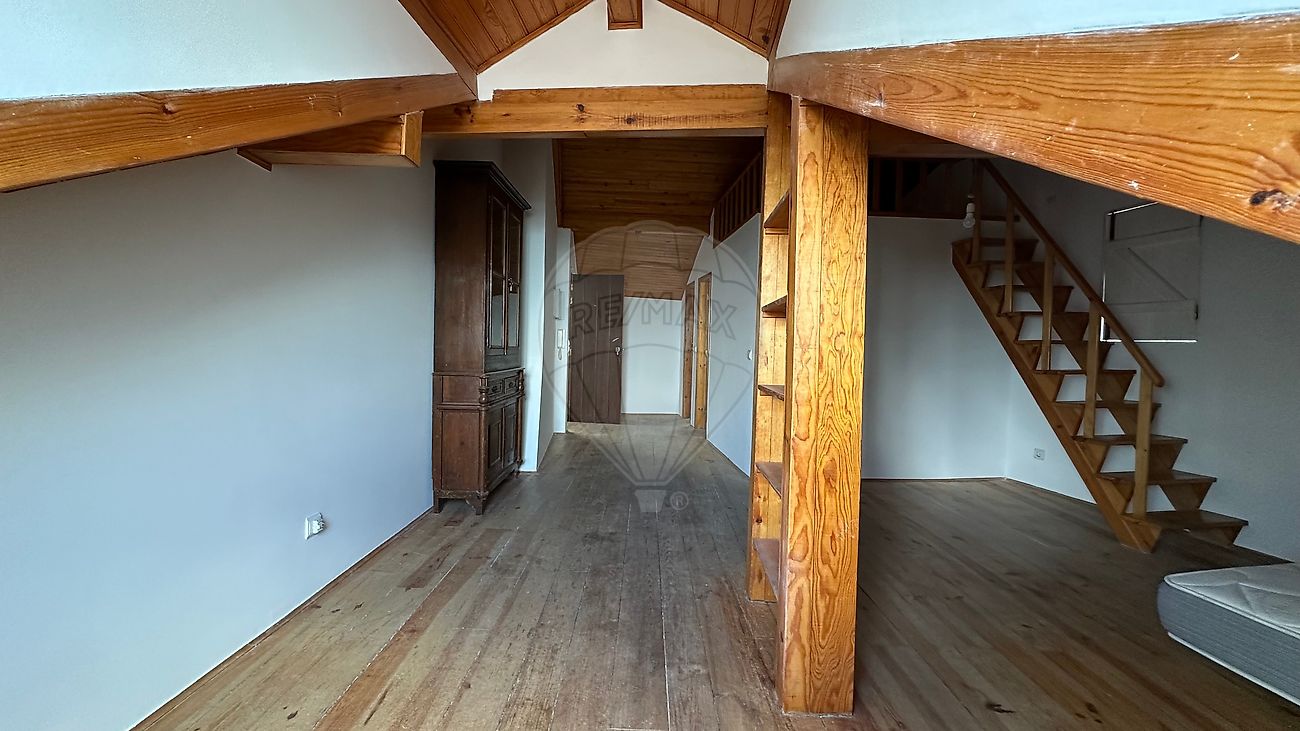 Apartamento T0 à venda em Santa Maria Maior, Lisboa — foto 13