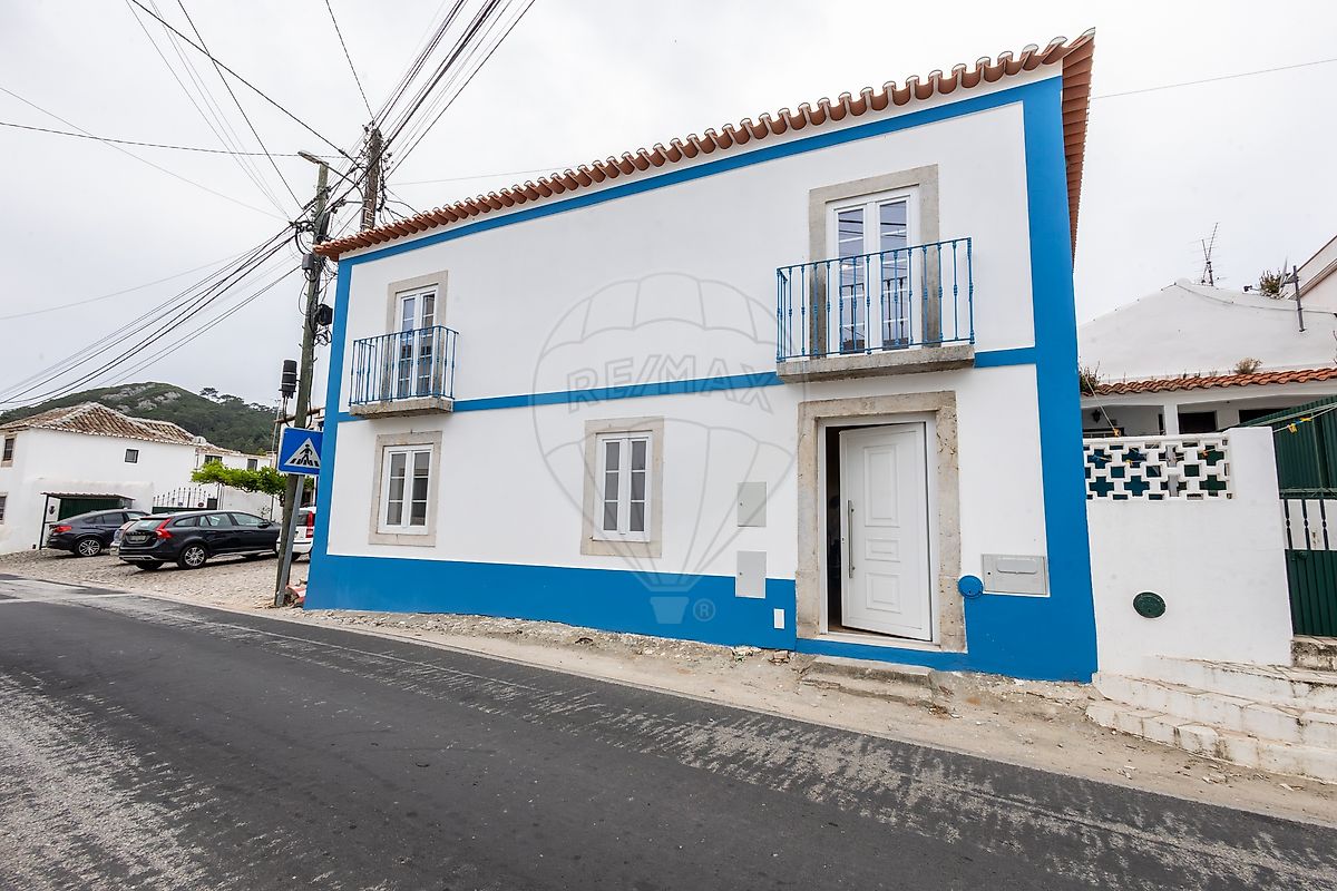 Moradia T2 à venda em Roliça, Bombarral — foto 29
