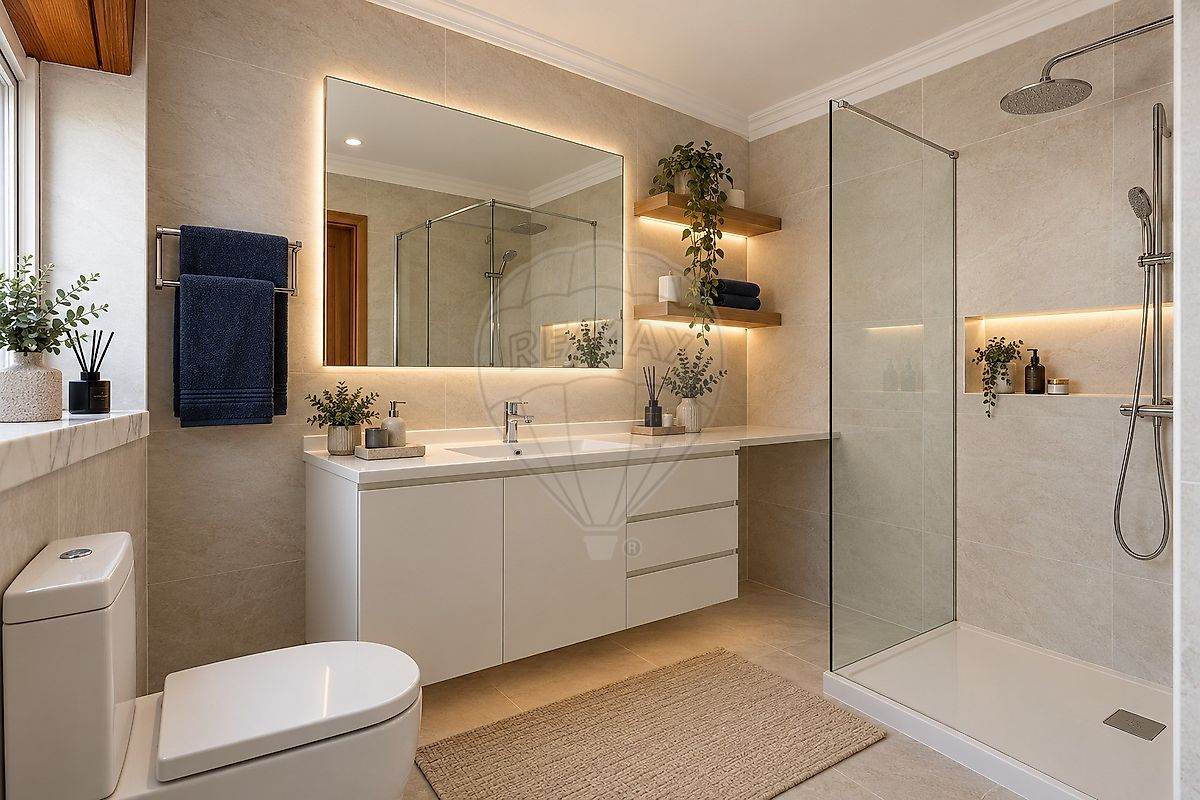 Apartamento T3 à venda em Carcavelos e Parede, Cascais — foto 24