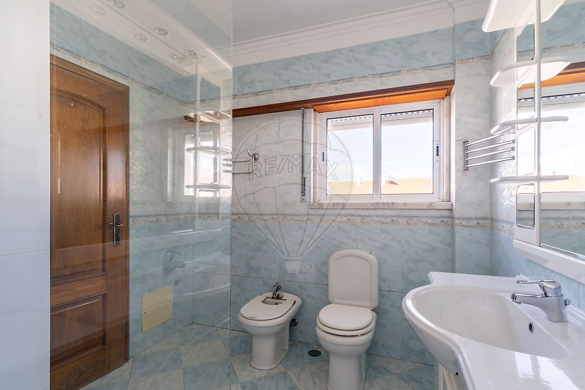 Apartamento T3 à venda em Carcavelos e Parede, Cascais — foto 25