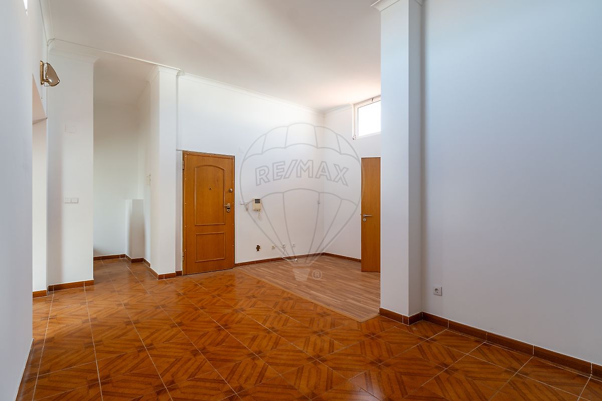 Apartamento T3 à venda em Carcavelos e Parede, Cascais — foto 33