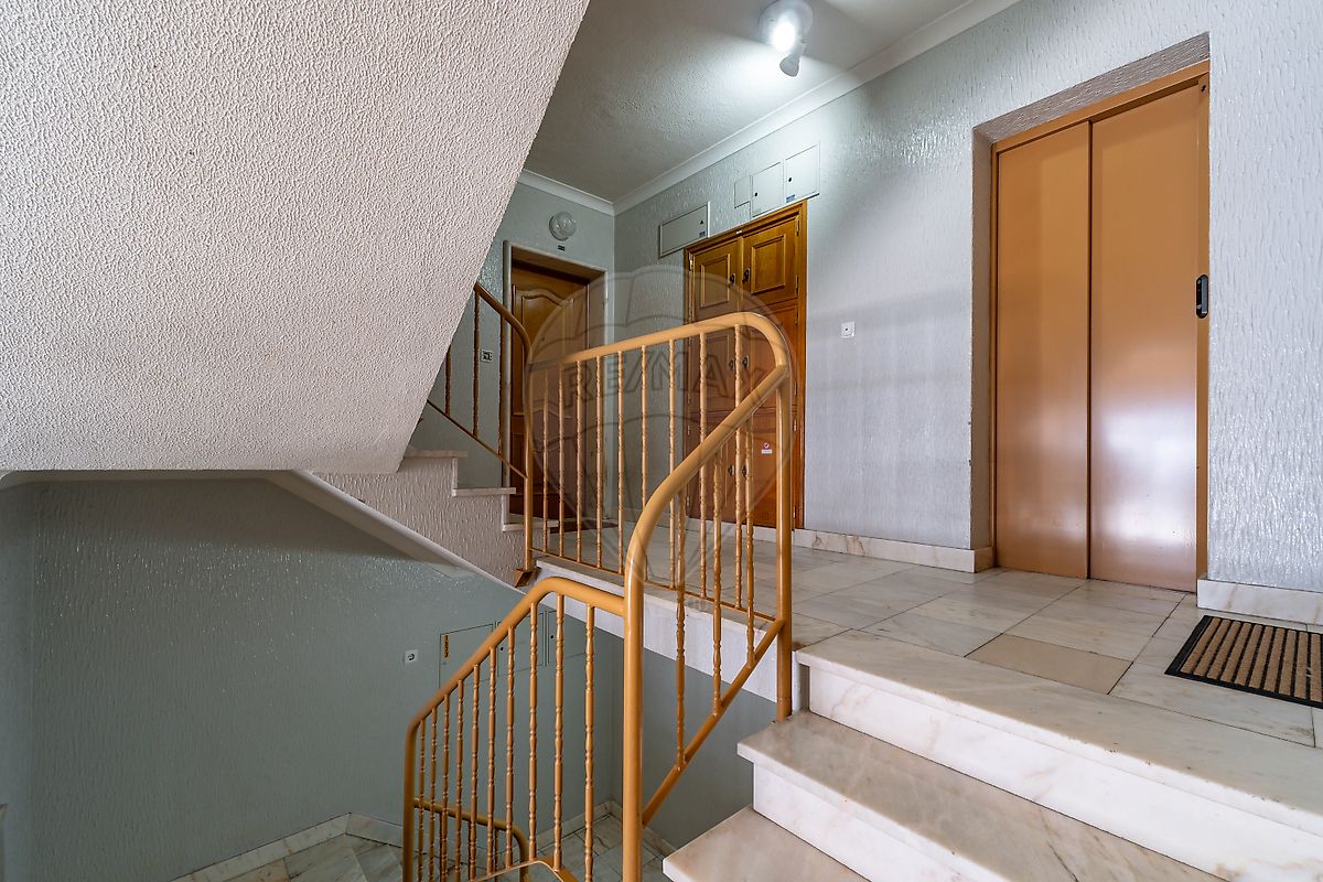 Apartamento T3 à venda em Carcavelos e Parede, Cascais — foto 40