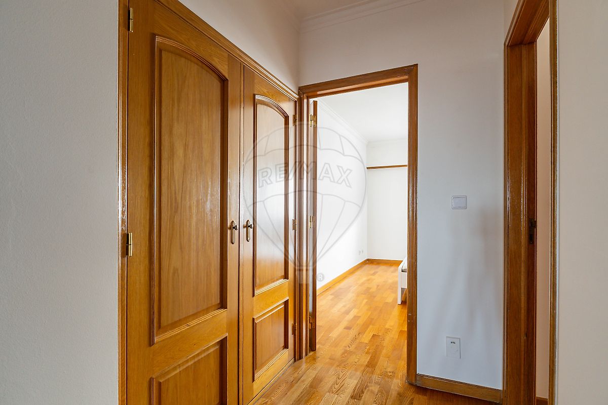 Apartamento T3 à venda em Carcavelos e Parede, Cascais — foto 16