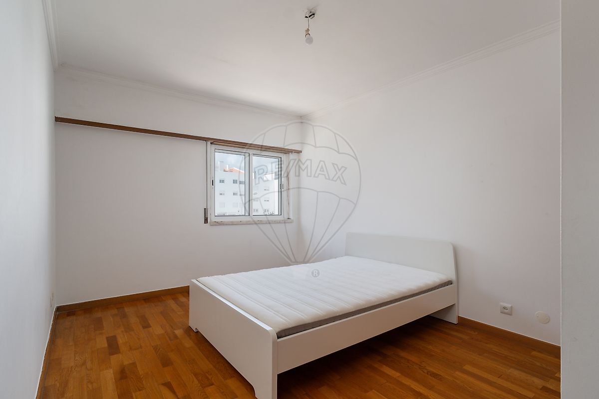 Apartamento T3 à venda em Carcavelos e Parede, Cascais — foto 17
