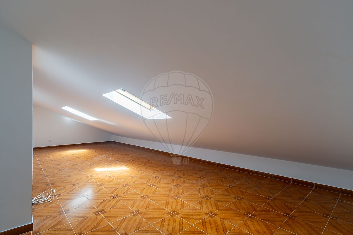 Apartamento T3 à venda em Carcavelos e Parede, Cascais — foto 36