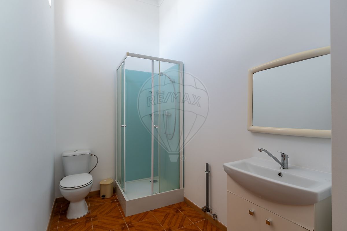 Apartamento T3 à venda em Carcavelos e Parede, Cascais — foto 38