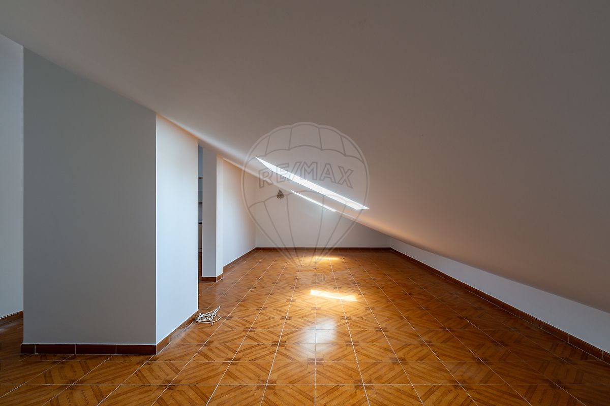 Apartamento T3 à venda em Carcavelos e Parede, Cascais — foto 37