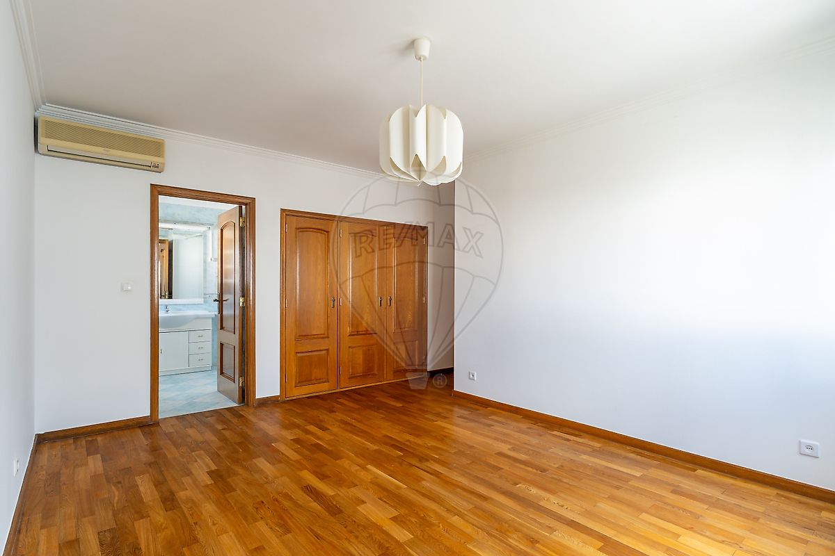 Apartamento T3 à venda em Carcavelos e Parede, Cascais — foto 22
