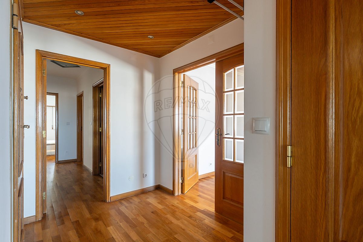 Apartamento T3 à venda em Carcavelos e Parede, Cascais — foto 9