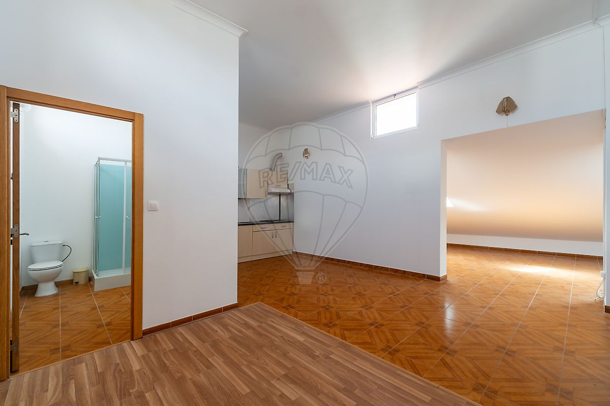 Apartamento T3 à venda em Carcavelos e Parede, Cascais — foto 32