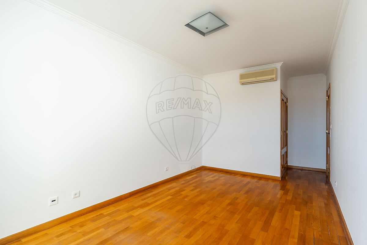 Apartamento T3 à venda em Carcavelos e Parede, Cascais — foto 13