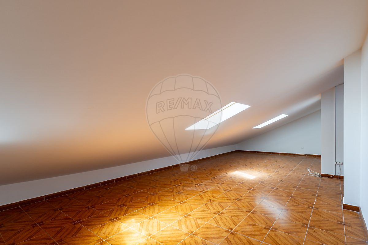 Apartamento T3 à venda em Carcavelos e Parede, Cascais — foto 34
