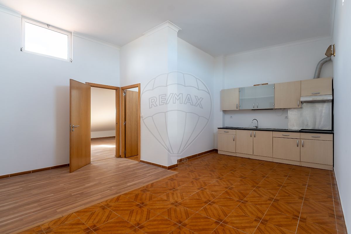 Apartamento T3 à venda em Carcavelos e Parede, Cascais — foto 28