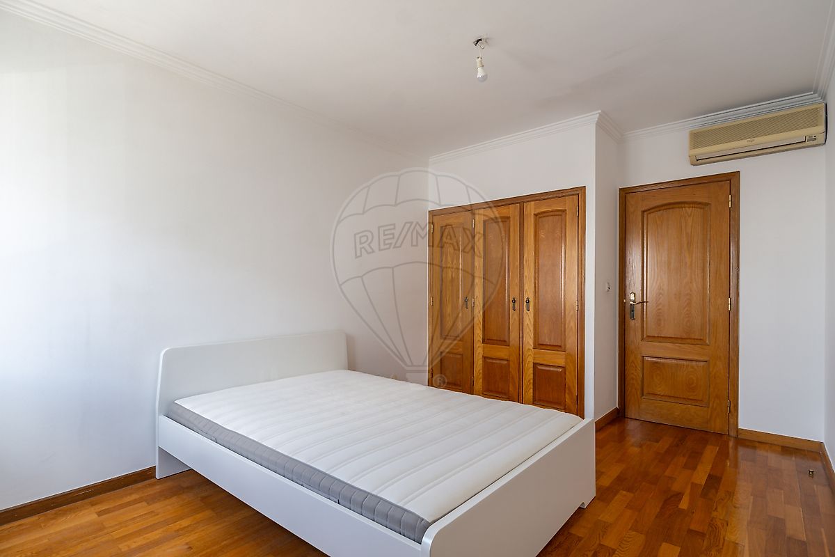 Apartamento T3 à venda em Carcavelos e Parede, Cascais — foto 18