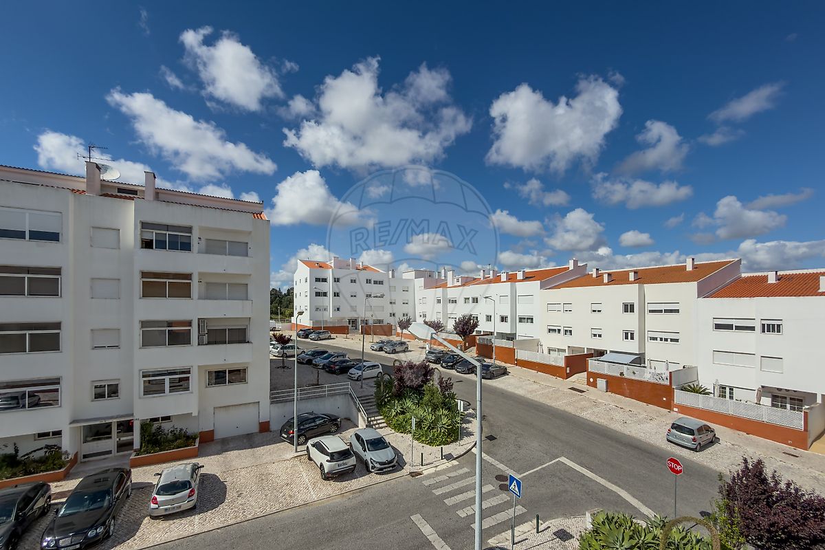 Apartamento T3 à venda em Carcavelos e Parede, Cascais — foto 26