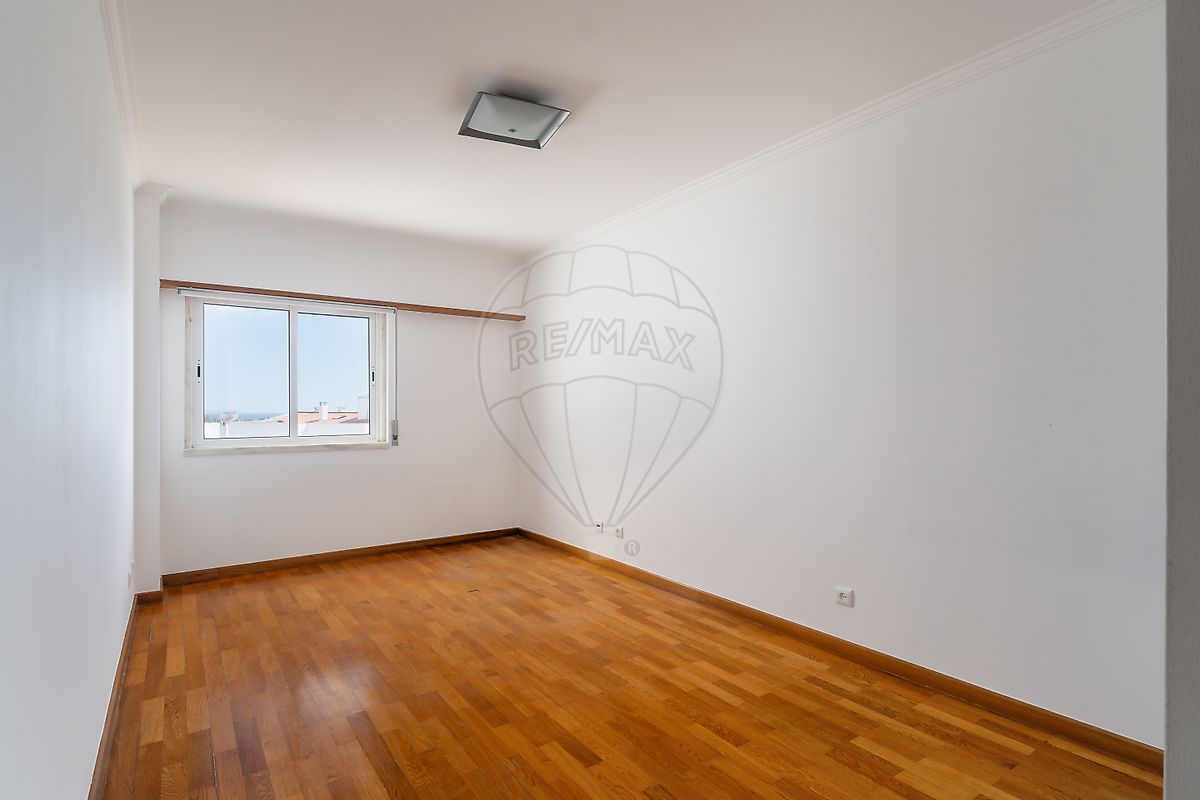 Apartamento T3 à venda em Carcavelos e Parede, Cascais — foto 10