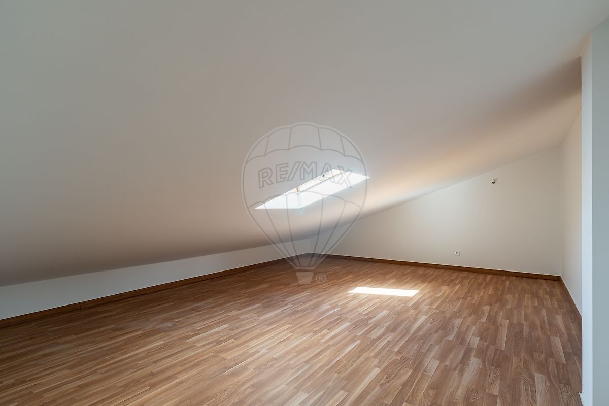 Apartamento T3 à venda em Carcavelos e Parede, Cascais — foto 35