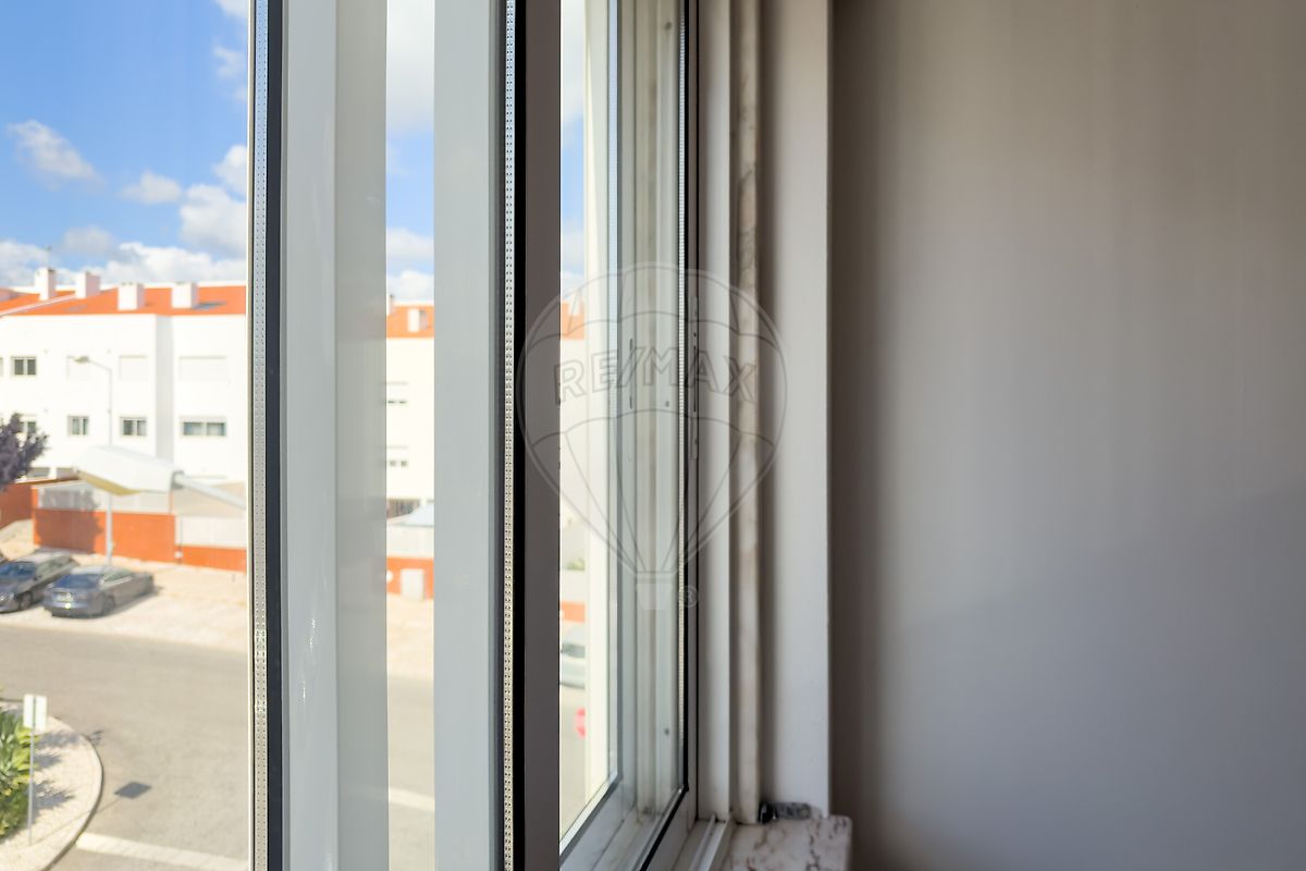 Apartamento T3 à venda em Carcavelos e Parede, Cascais — foto 19