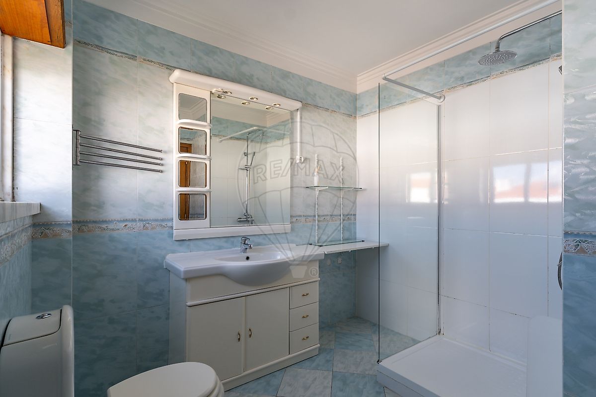Apartamento T3 à venda em Carcavelos e Parede, Cascais — foto 23