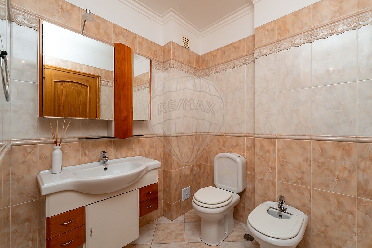 Apartamento T3 à venda em Carcavelos e Parede, Cascais — foto 15