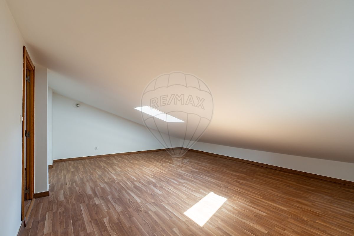 Apartamento T3 à venda em Carcavelos e Parede, Cascais — foto 31