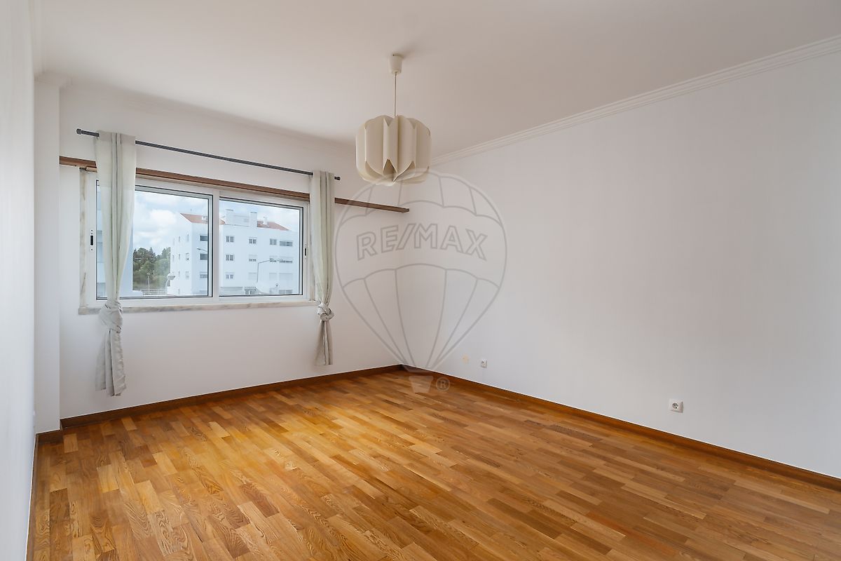 Apartamento T3 à venda em Carcavelos e Parede, Cascais — foto 20
