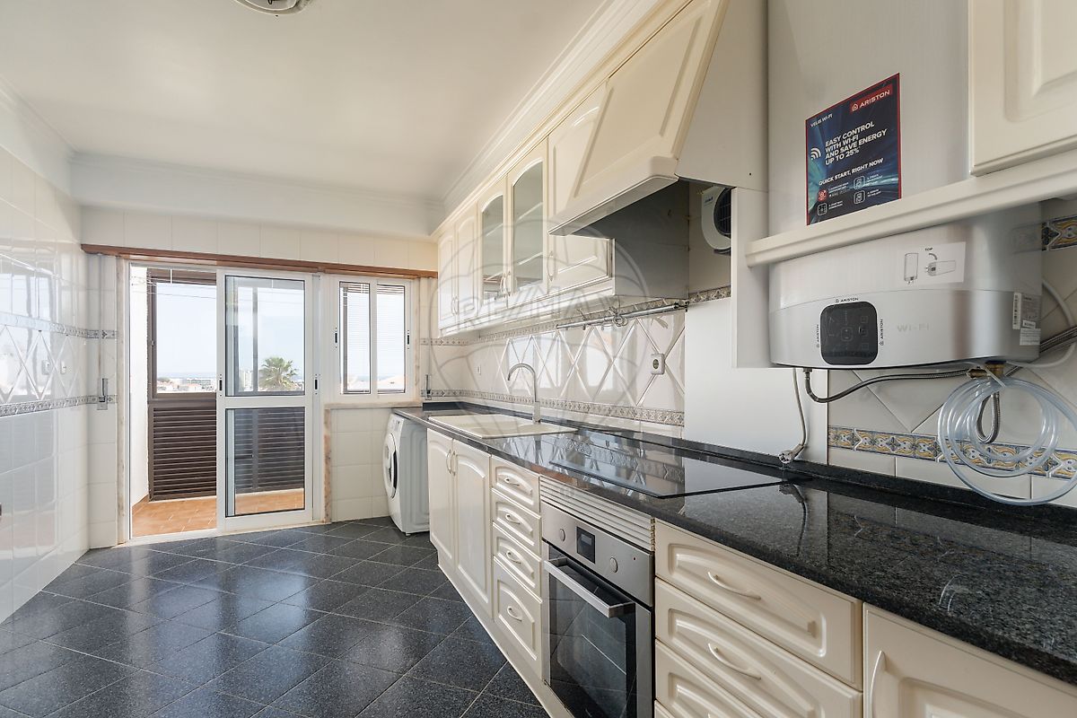 Apartamento T3 à venda em Carcavelos e Parede, Cascais — foto 7