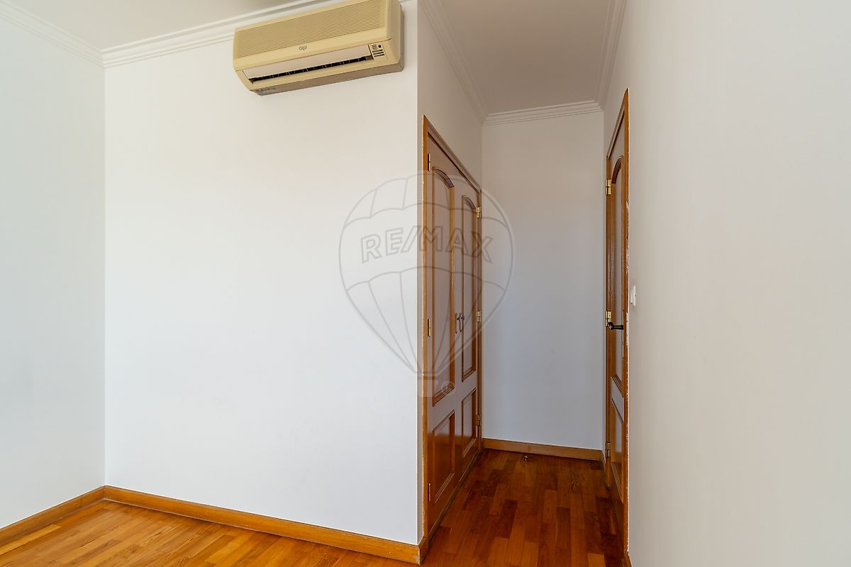 Apartamento T3 à venda em Carcavelos e Parede, Cascais — foto 12