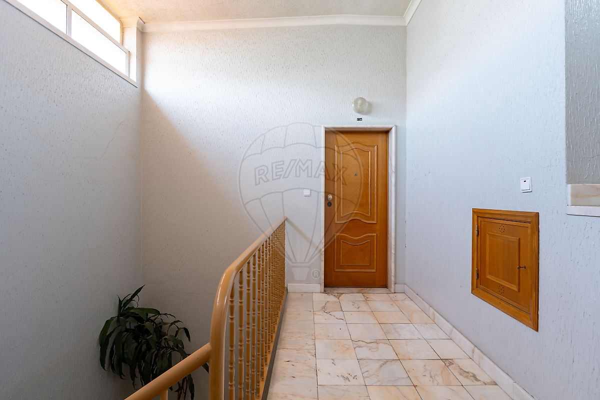 Apartamento T3 à venda em Carcavelos e Parede, Cascais — foto 27