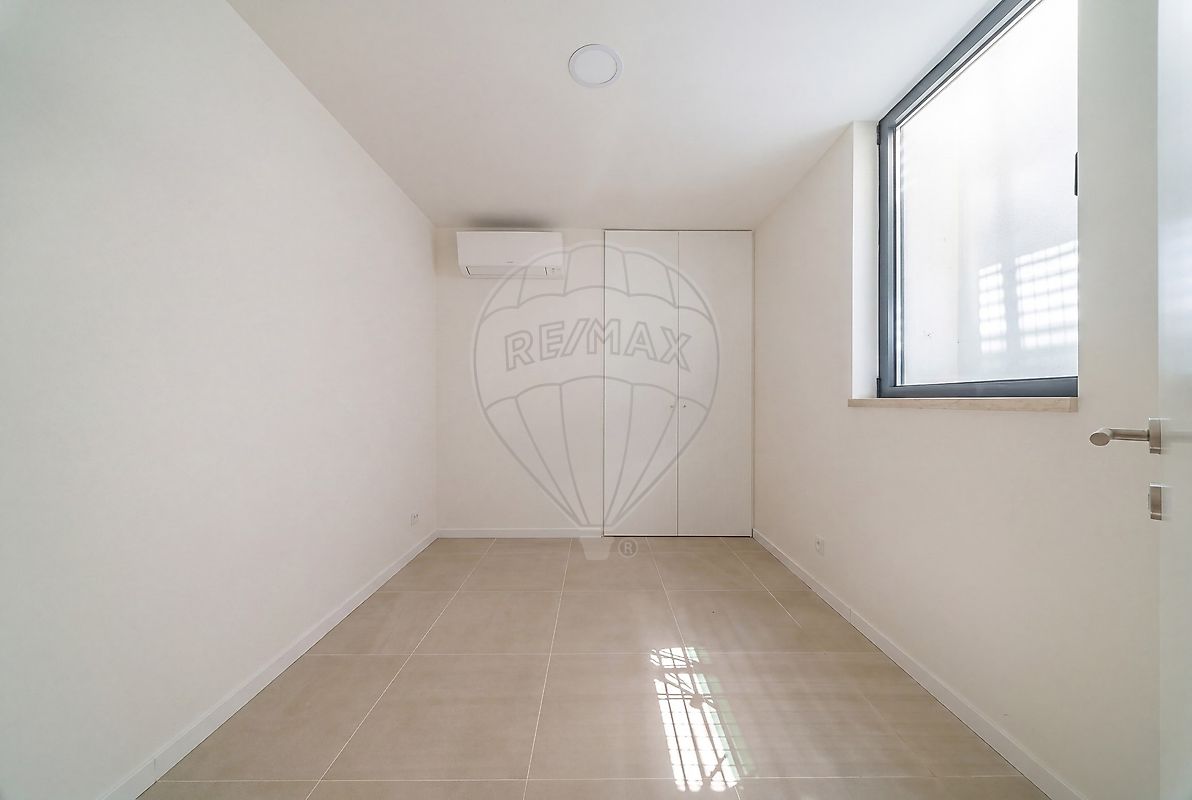 Moradia T2 à venda em Beato, Lisboa — foto 17