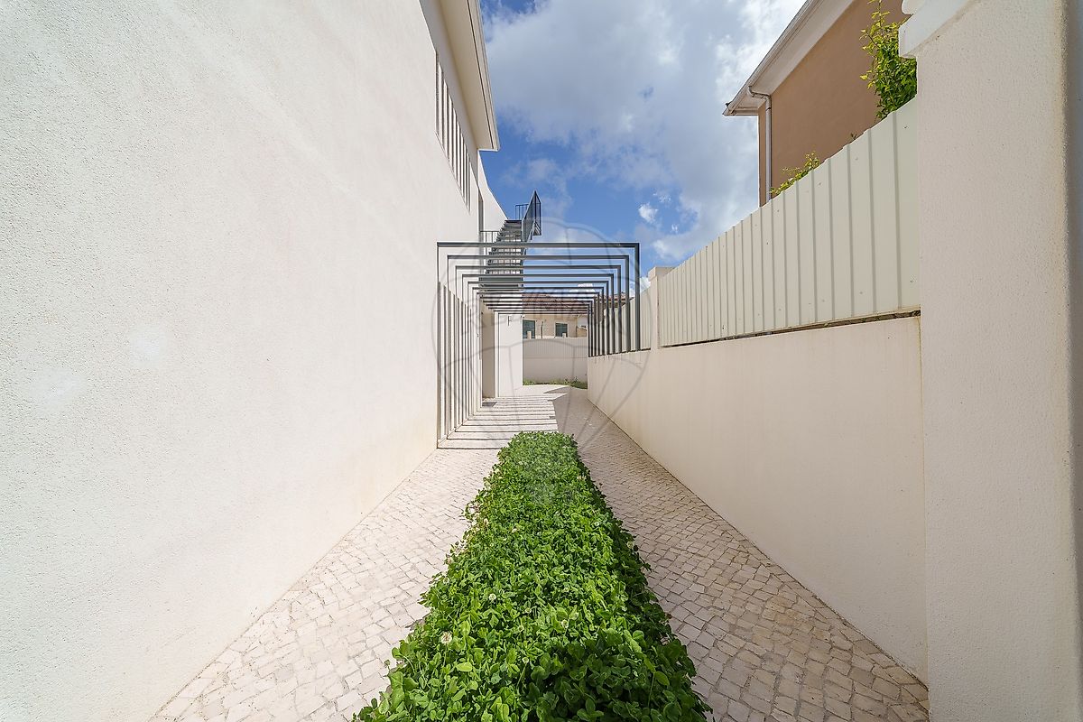 Moradia T2 à venda em Beato, Lisboa — foto 11