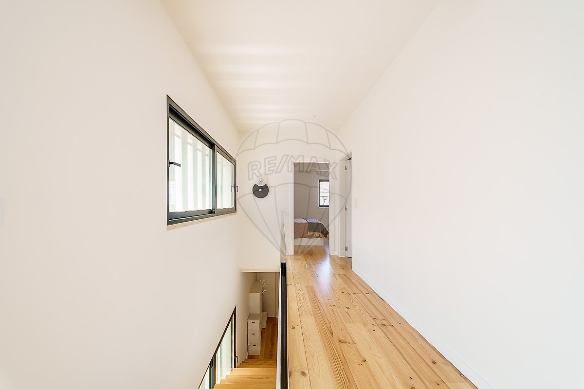 Moradia T2 à venda em Beato, Lisboa — foto 24