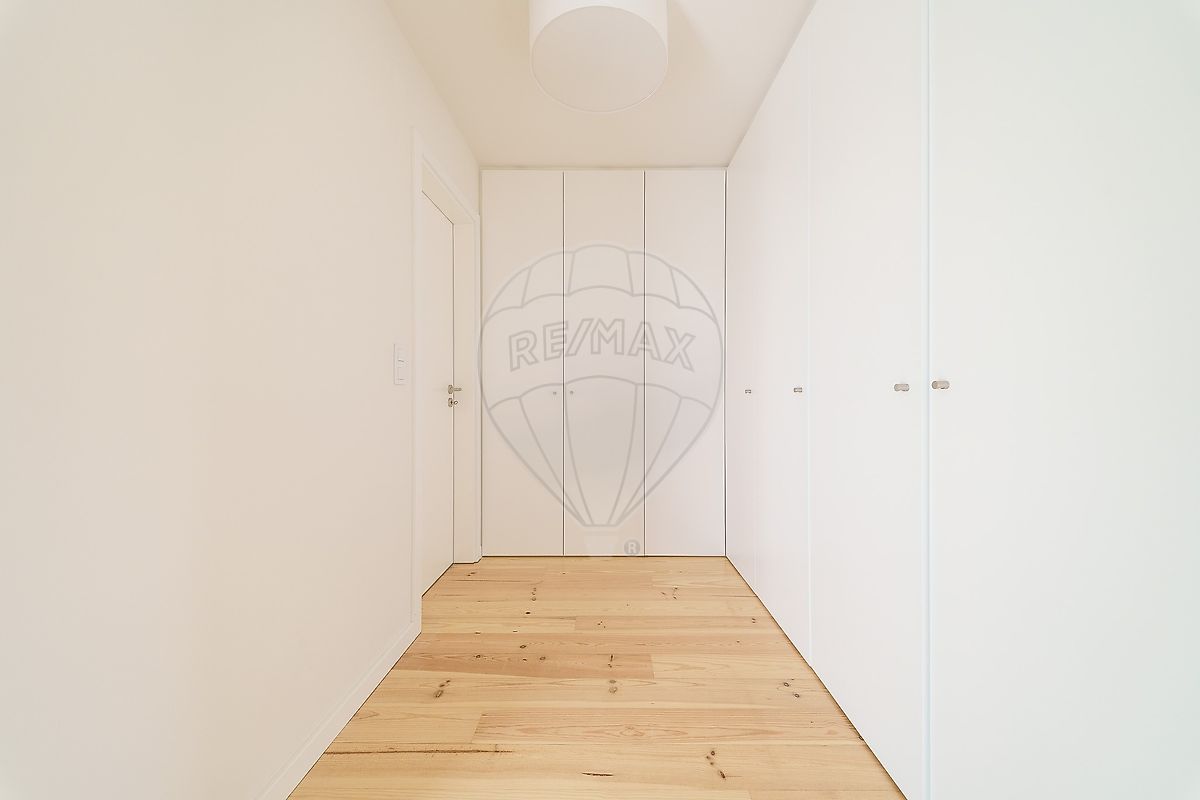 Moradia T2 à venda em Beato, Lisboa — foto 22
