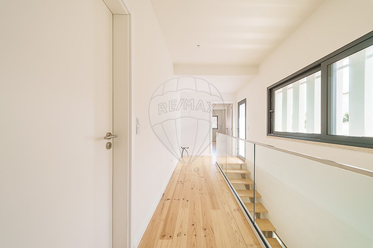 Moradia T2 à venda em Beato, Lisboa — foto 20