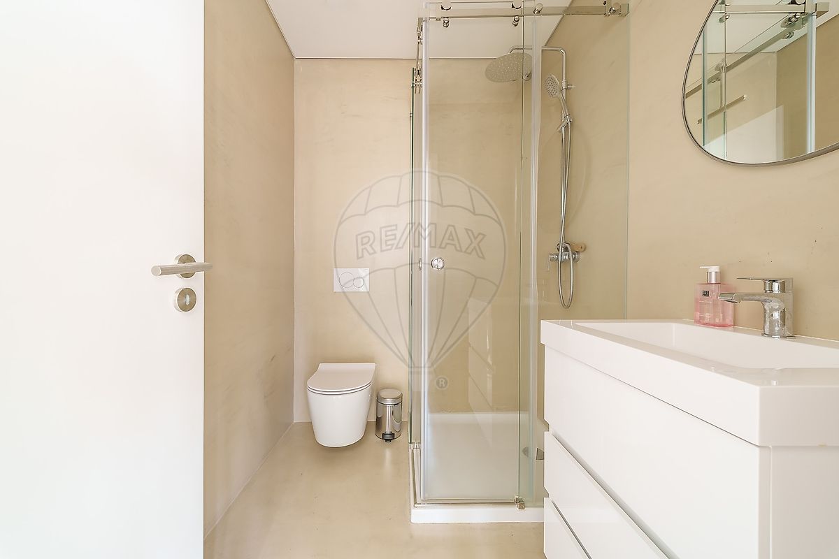 Moradia T2 à venda em Beato, Lisboa — foto 26