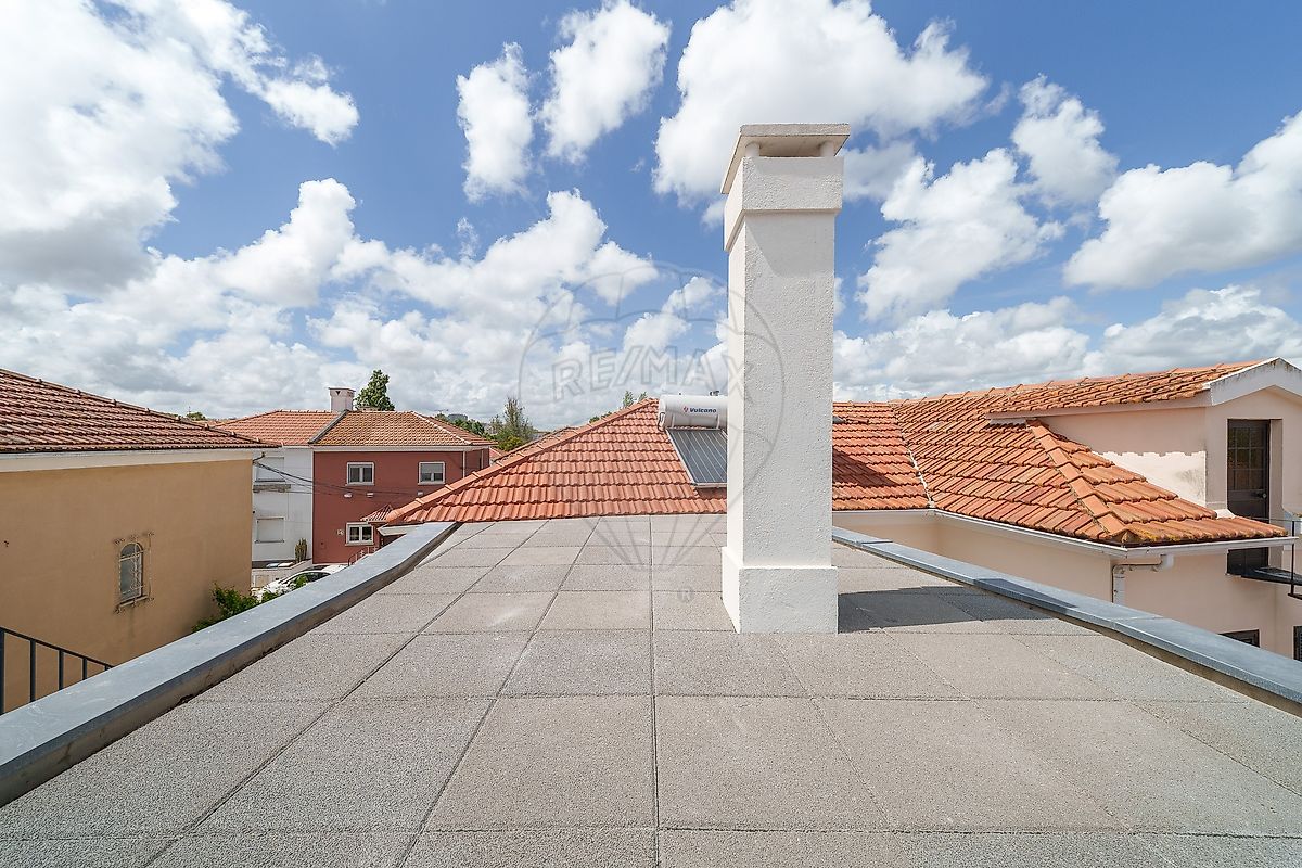 Moradia T2 à venda em Beato, Lisboa — foto 27