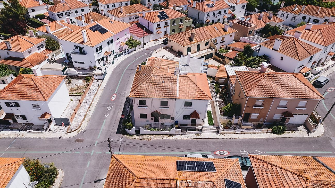 Moradia T2 à venda em Beato, Lisboa — foto 29