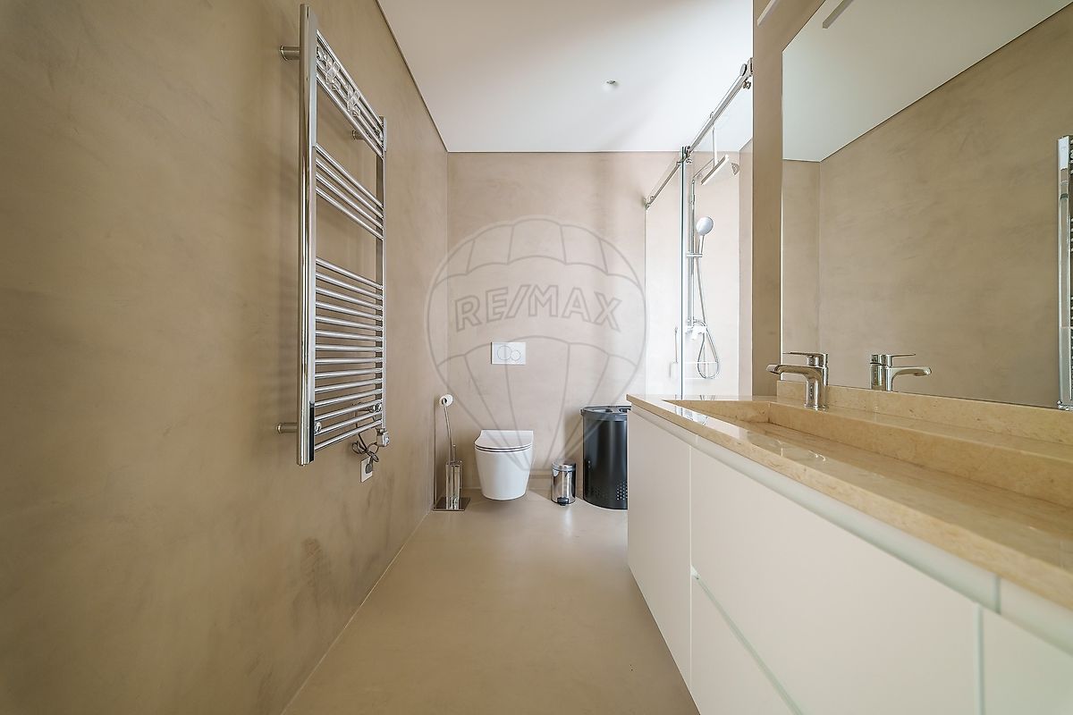 Moradia T2 à venda em Beato, Lisboa — foto 23
