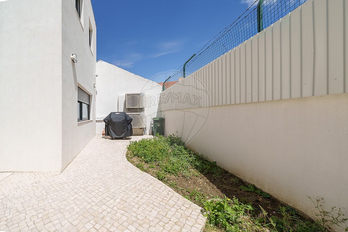 Moradia T2 à venda em Beato, Lisboa — foto 12