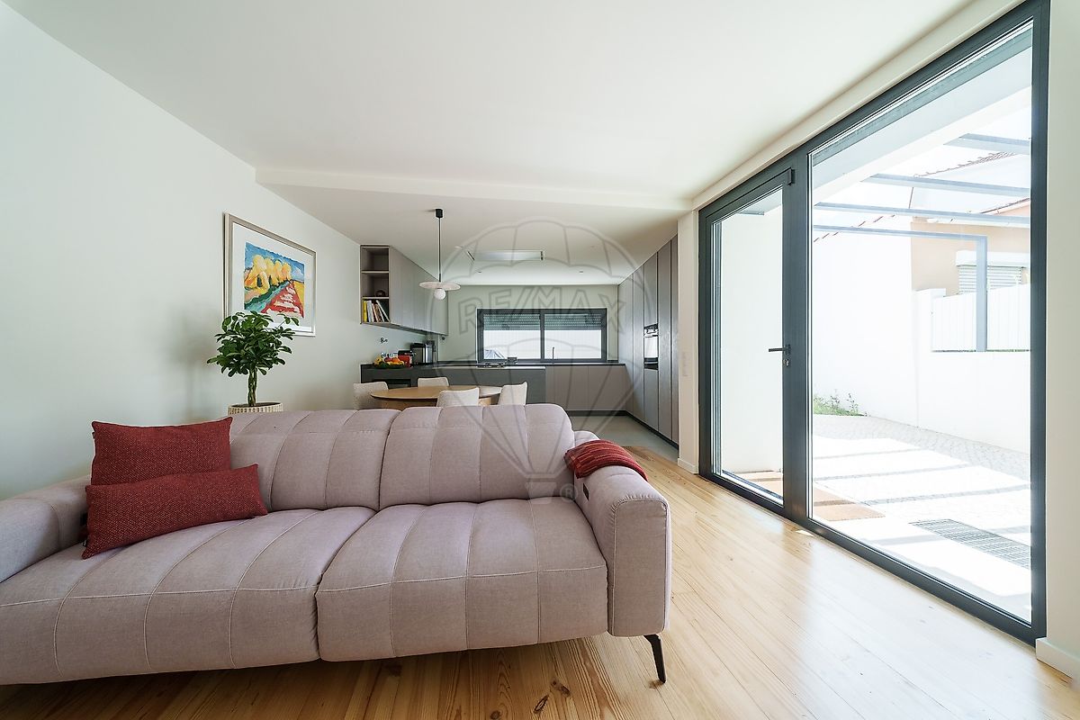 Moradia T2 à venda em Beato, Lisboa — foto 9