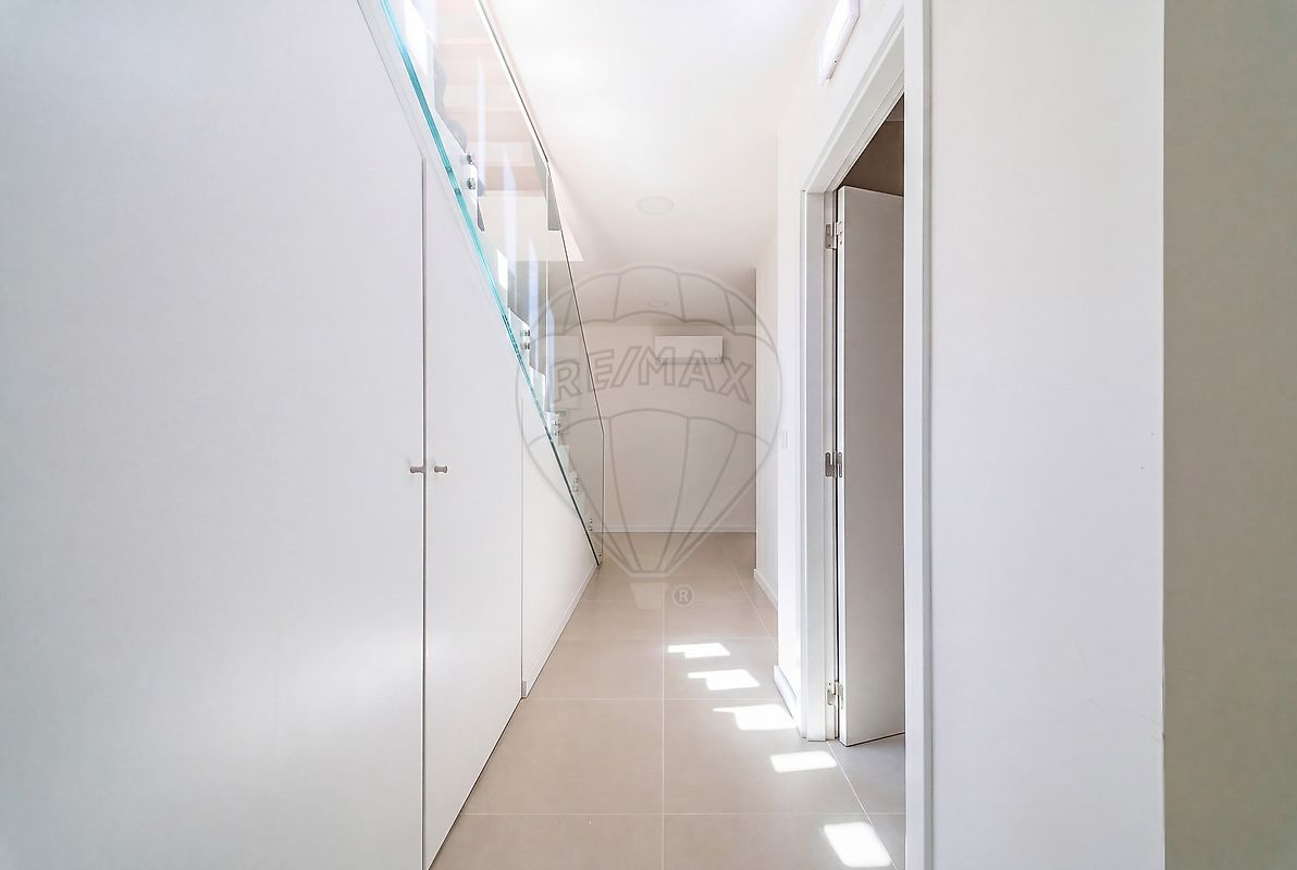 Moradia T2 à venda em Beato, Lisboa — foto 15