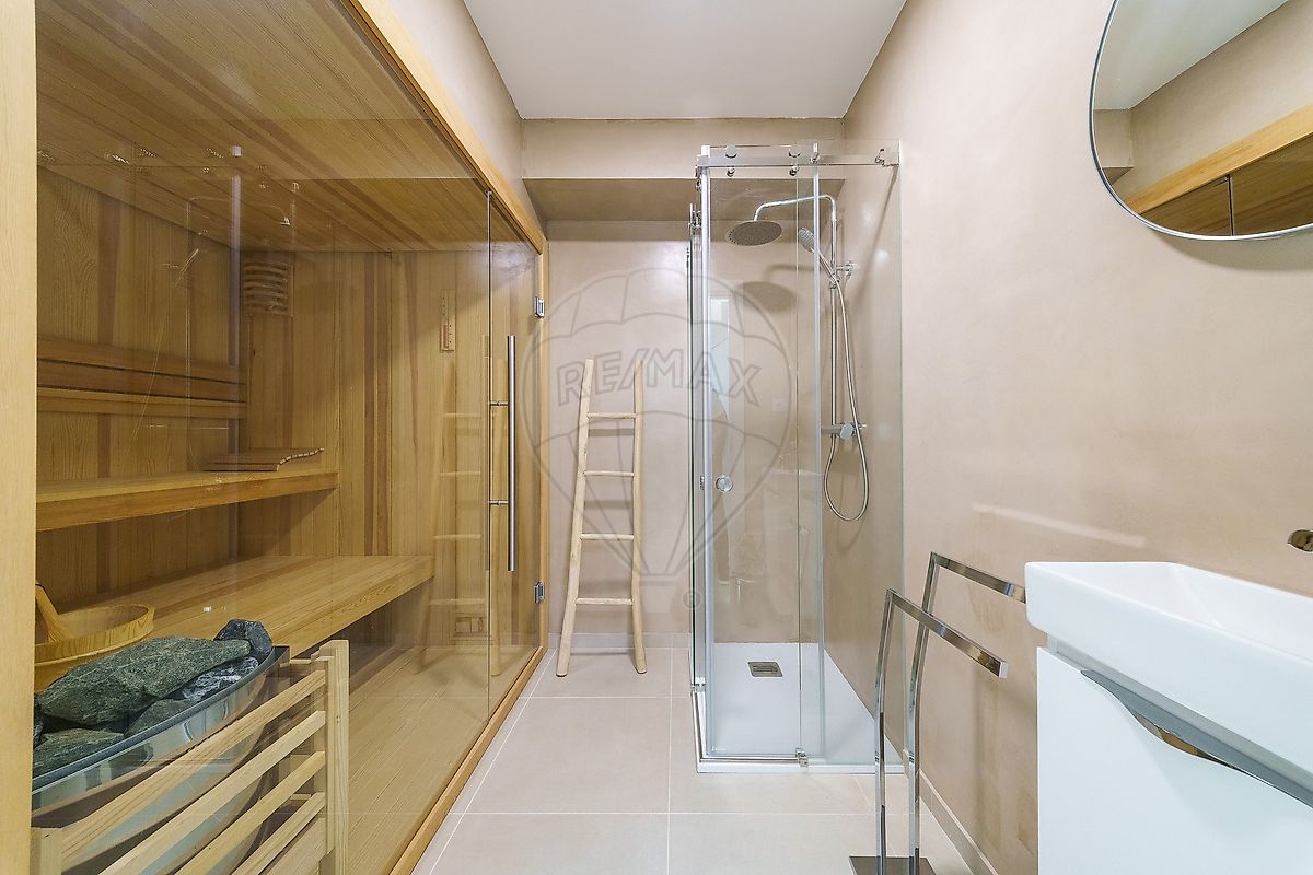 Moradia T2 à venda em Beato, Lisboa — foto 16