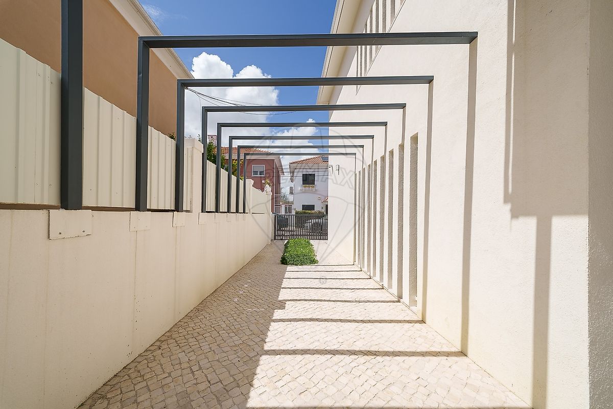 Moradia T2 à venda em Beato, Lisboa — foto 10